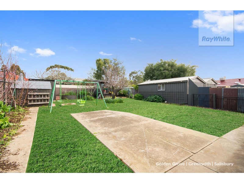 5 Luprena Avenue, Ingle Farm SA 5098