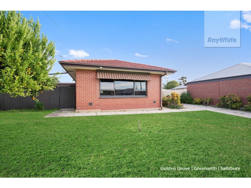 5 Luprena Avenue, Ingle Farm SA 5098