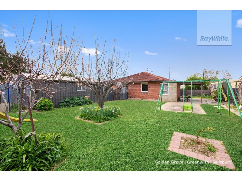 5 Luprena Avenue, Ingle Farm SA 5098