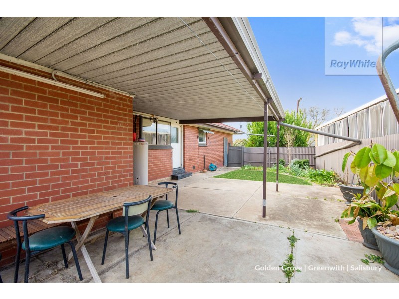 5 Luprena Avenue, Ingle Farm SA 5098