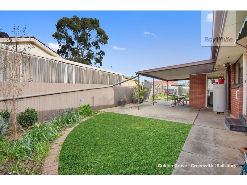 5 Luprena Avenue, Ingle Farm SA 5098