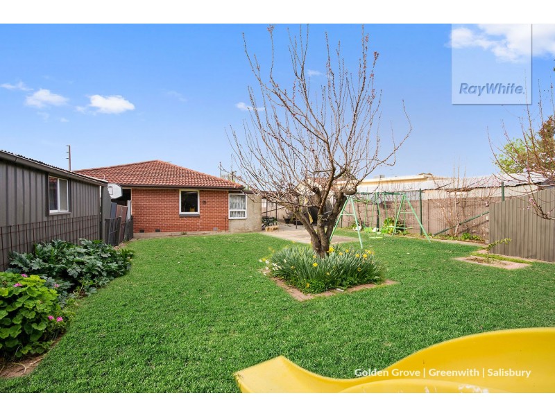 5 Luprena Avenue, Ingle Farm SA 5098