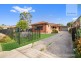 5 Luprena Avenue, Ingle Farm SA 5098