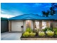 13B Wolsten Road, Para Hills SA 5096