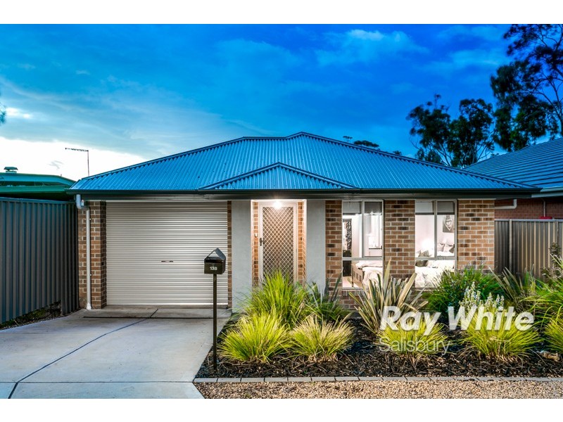 13B Wolsten Road, Para Hills SA 5096