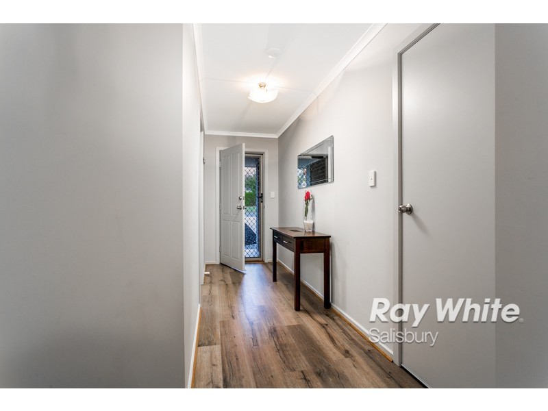 13B Wolsten Road, Para Hills SA 5096