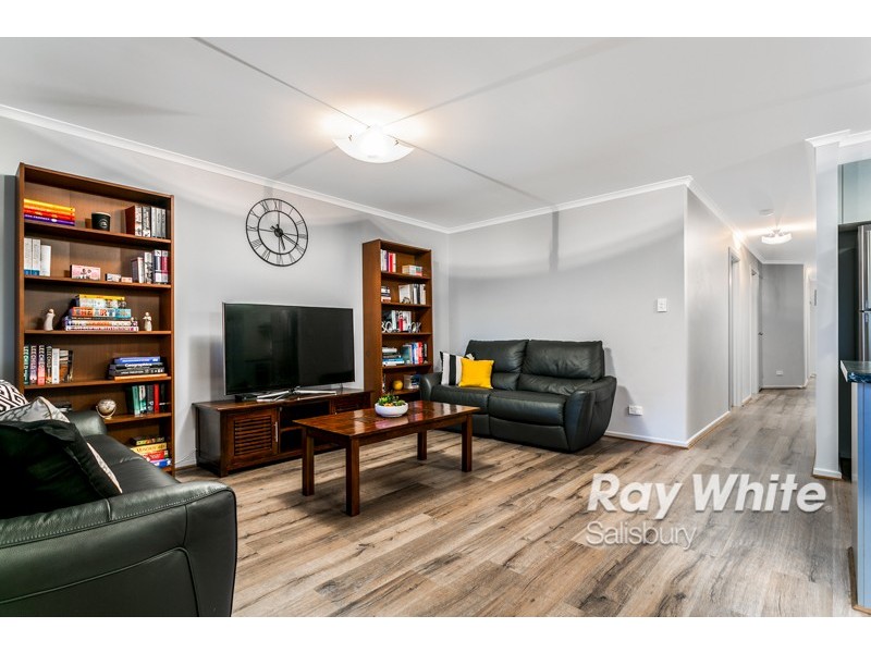 13B Wolsten Road, Para Hills SA 5096