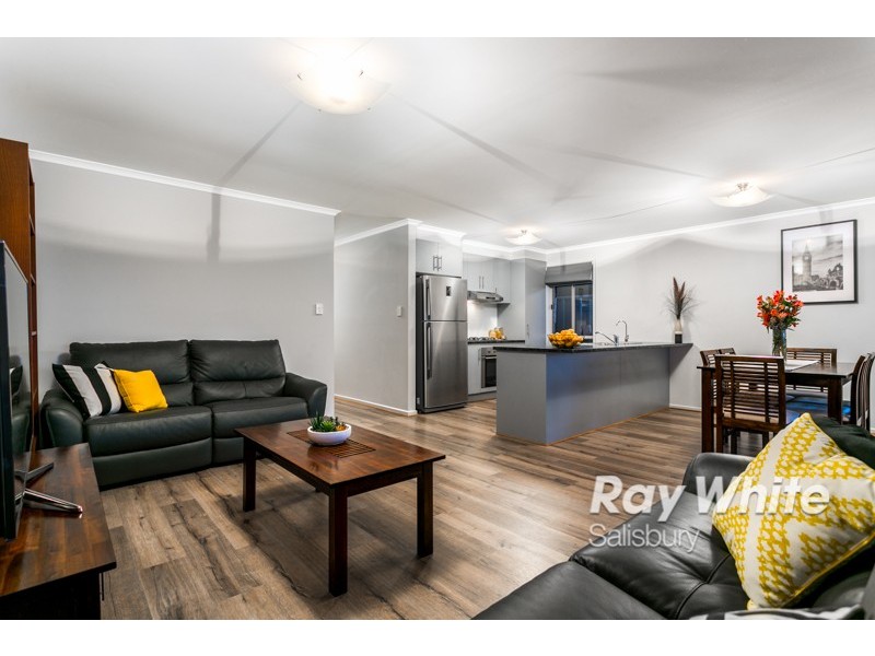 13B Wolsten Road, Para Hills SA 5096