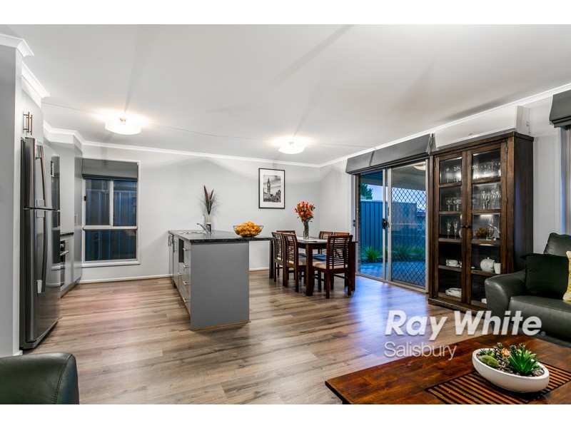 13B Wolsten Road, Para Hills SA 5096