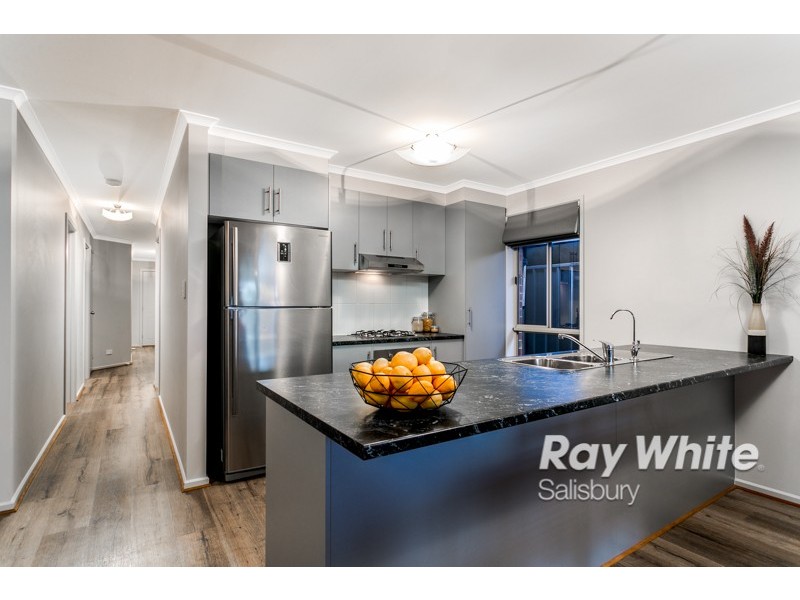 13B Wolsten Road, Para Hills SA 5096