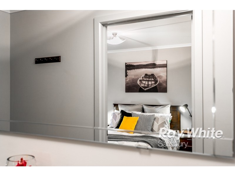 13B Wolsten Road, Para Hills SA 5096