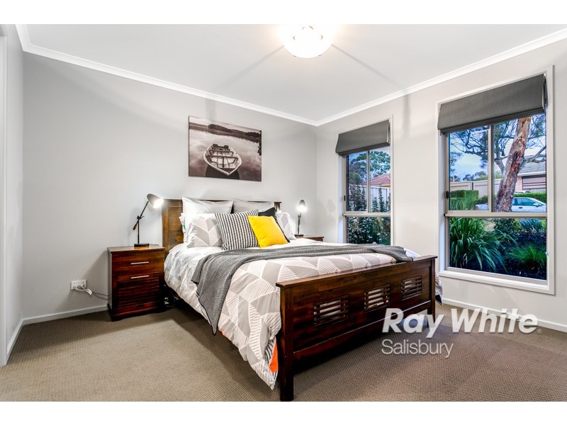 13B Wolsten Road, Para Hills SA 5096