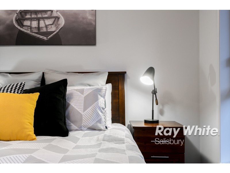 13B Wolsten Road, Para Hills SA 5096