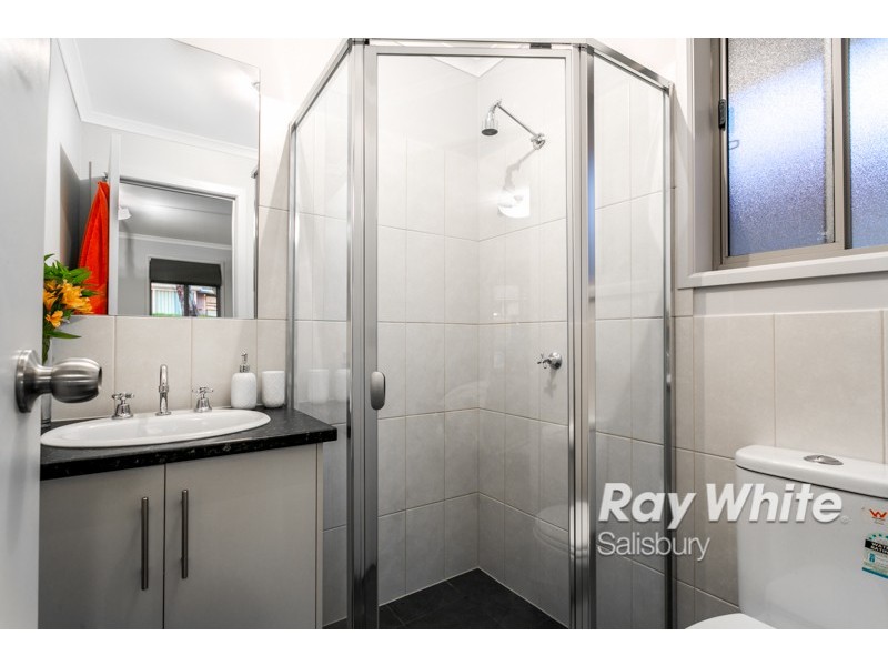 13B Wolsten Road, Para Hills SA 5096