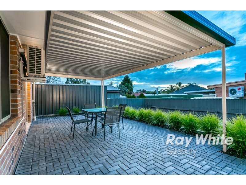 13B Wolsten Road, Para Hills SA 5096