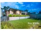 13B Wolsten Road, Para Hills SA 5096