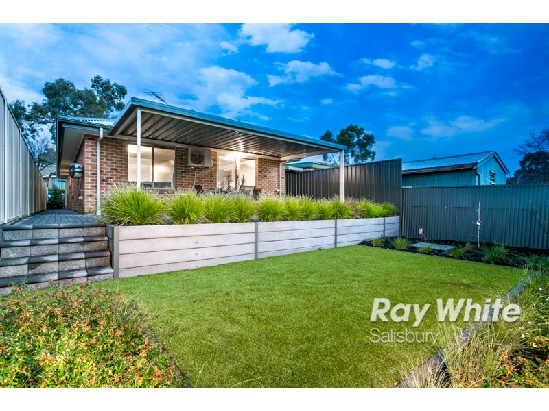 13B Wolsten Road, Para Hills SA 5096