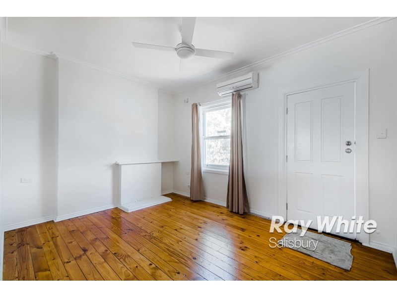 43 Haynes Street, Elizabeth Grove SA 5112