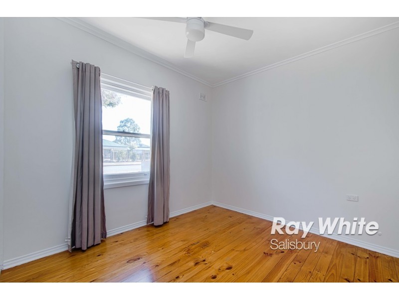 43 Haynes Street, Elizabeth Grove SA 5112