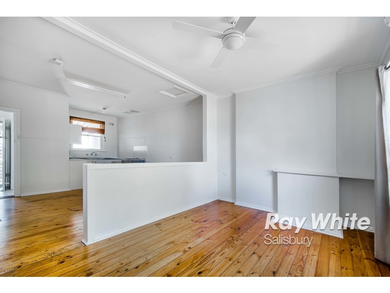 43 Haynes Street, Elizabeth Grove SA 5112