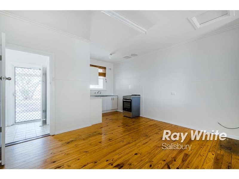 43 Haynes Street, Elizabeth Grove SA 5112