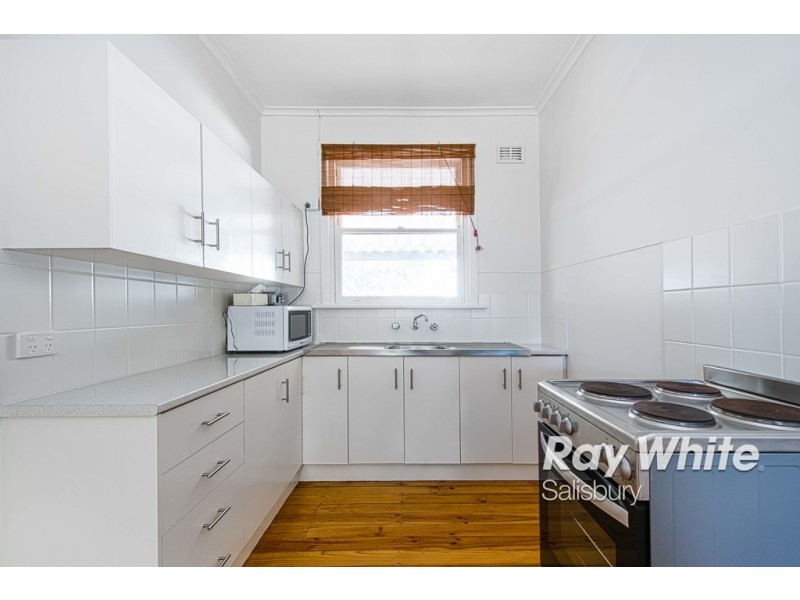 43 Haynes Street, Elizabeth Grove SA 5112