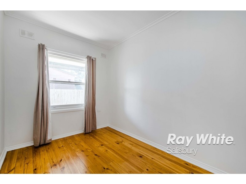 43 Haynes Street, Elizabeth Grove SA 5112