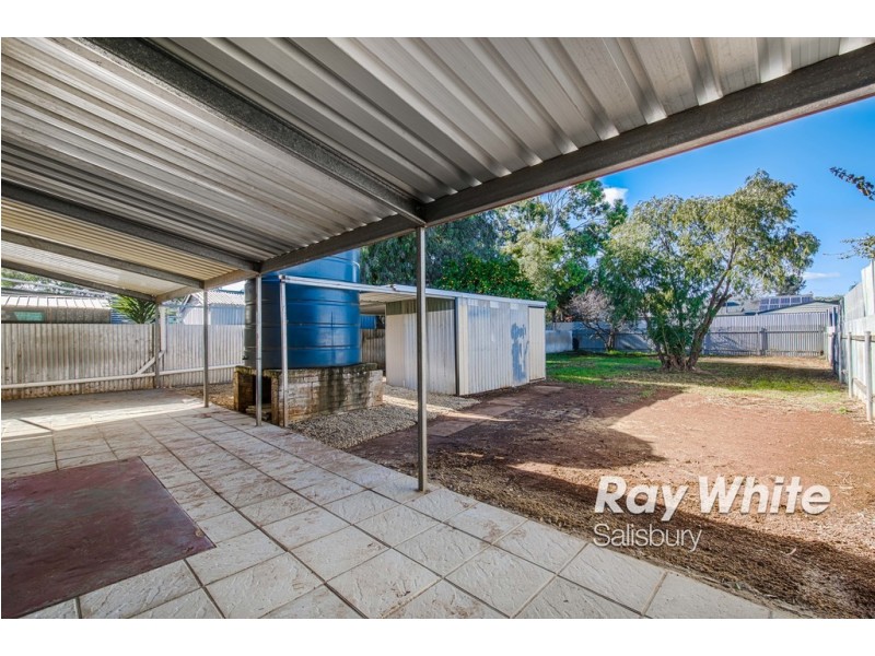 43 Haynes Street, Elizabeth Grove SA 5112
