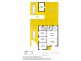43 Haynes Street, Elizabeth Grove SA 5112 Floorplan