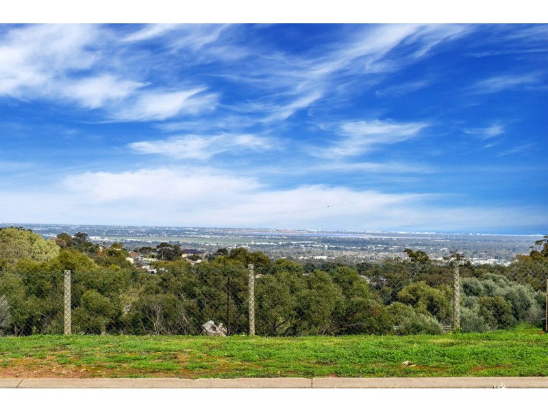 Lot 2, 36 Coomurra Drive, Greenwith SA 5125