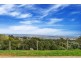 Lot 3, 36 Coomurra Drive, Greenwith SA 5125