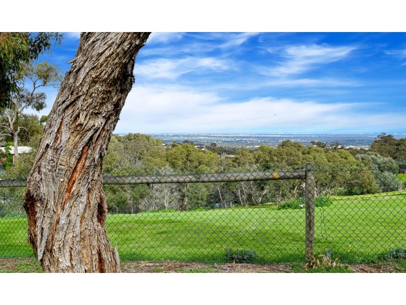 Lot 3, 36 Coomurra Drive, Greenwith SA 5125