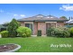 18 Maplewood Drive, Blakeview SA 5114