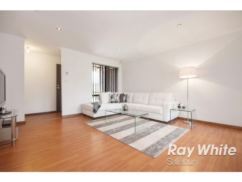 18 Maplewood Drive, Blakeview SA 5114