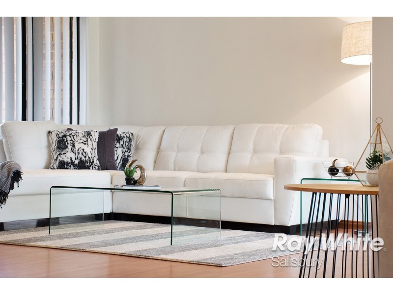 18 Maplewood Drive, Blakeview SA 5114