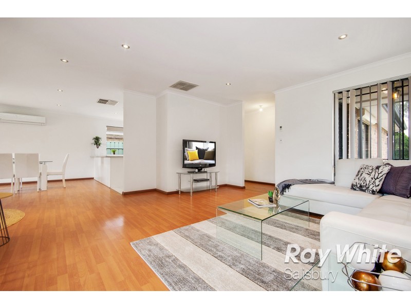 18 Maplewood Drive, Blakeview SA 5114