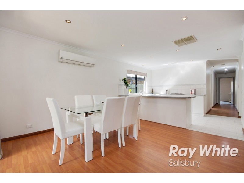 18 Maplewood Drive, Blakeview SA 5114