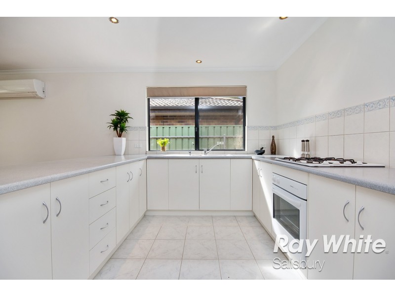 18 Maplewood Drive, Blakeview SA 5114