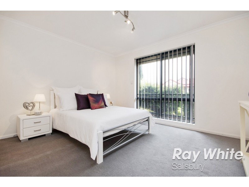 18 Maplewood Drive, Blakeview SA 5114