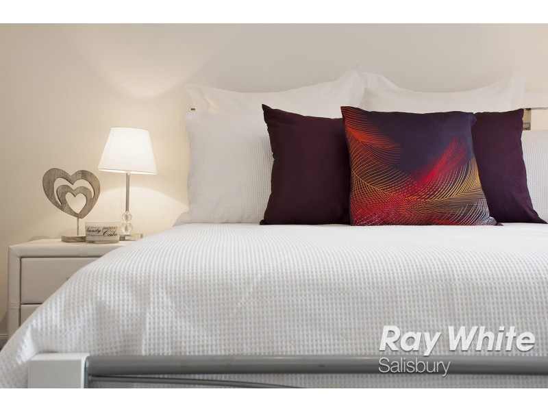 18 Maplewood Drive, Blakeview SA 5114