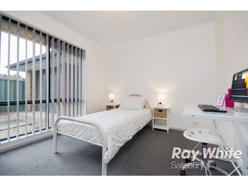 18 Maplewood Drive, Blakeview SA 5114