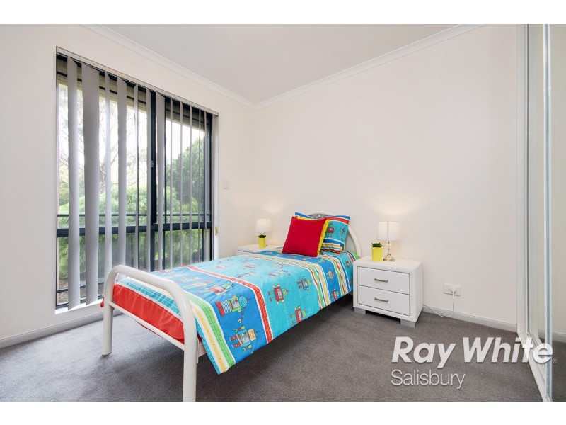 18 Maplewood Drive, Blakeview SA 5114