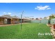 18 Maplewood Drive, Blakeview SA 5114
