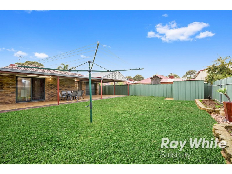 18 Maplewood Drive, Blakeview SA 5114