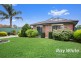18 Maplewood Drive, Blakeview SA 5114