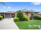 18 Maplewood Drive, Blakeview SA 5114