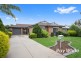 18 Maplewood Drive, Blakeview SA 5114