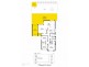 18 Maplewood Drive, Blakeview SA 5114 Floorplan