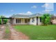 22 Brian Street, Salisbury SA 5108