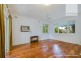 22 Brian Street, Salisbury SA 5108
